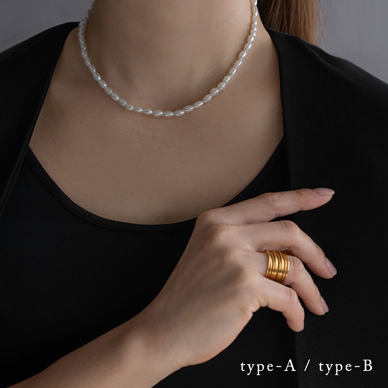 ڸꥯݥ20OFF!!ۥѡ  ͥå쥹 3å