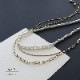 ڸꥯݥ20OFF!!ۥѡ  ͥå쥹 3å