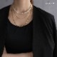ڸꥯݥ20OFF!!ۥѡ  ͥå쥹 3å