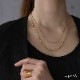 ڸꥯݥ20OFF!!ۥѡ  ͥå쥹 3å