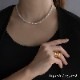 ڸꥯݥ20OFF!!ۥѡ  ͥå쥹 3å