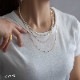 ڸꥯݥ20OFF!!ۥѡ  ͥå쥹 3å