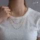 ڸꥯݥ20OFF!!ۥѡ  ͥå쥹 3å