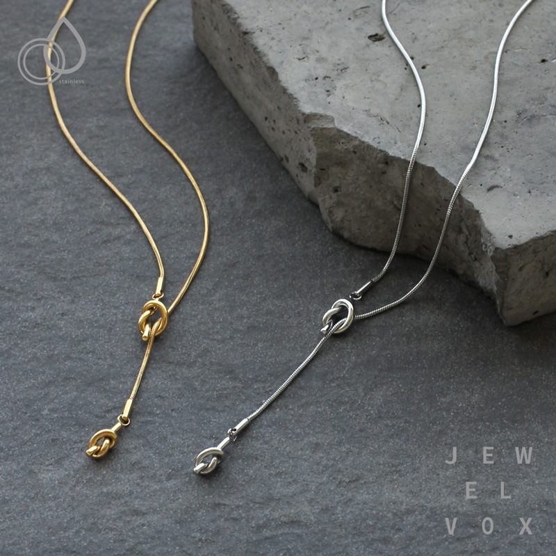 203jewelry Y字型チャーム付きネックレス YUG2389.jpg?v=1756085535&width