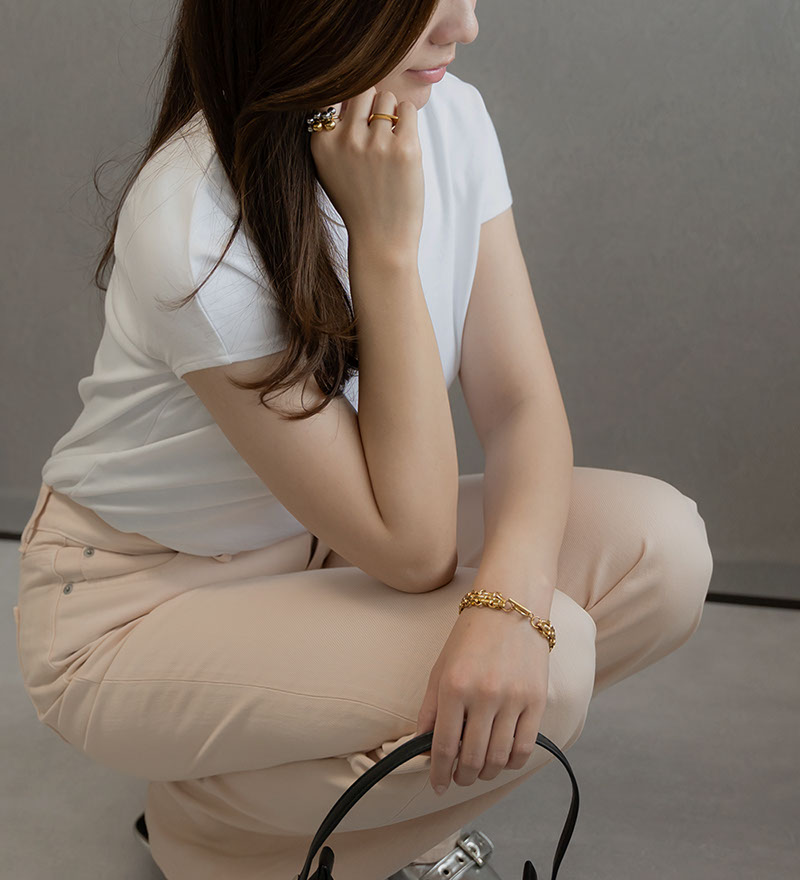 ڤɤ3оݡۥ륹ƥ쥹 