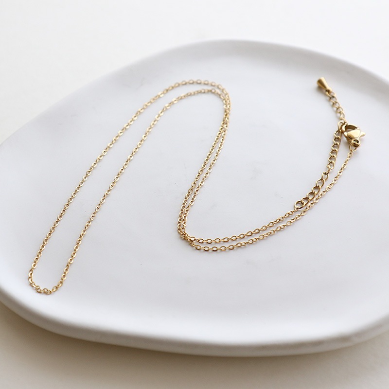 ڸꥯݥ20OFF!!7ͽ 륹ƥ쥹316Lͥå쥹