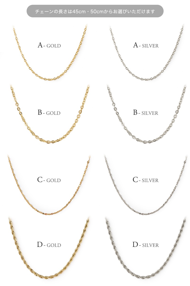 ڸꥯݥ20OFF!!7ͽ 륹ƥ쥹316Lͥå쥹