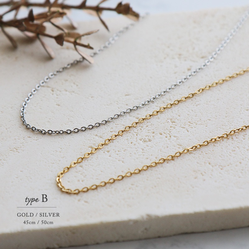 ڸꥯݥ20OFF!!7ͽ 륹ƥ쥹316Lͥå쥹
