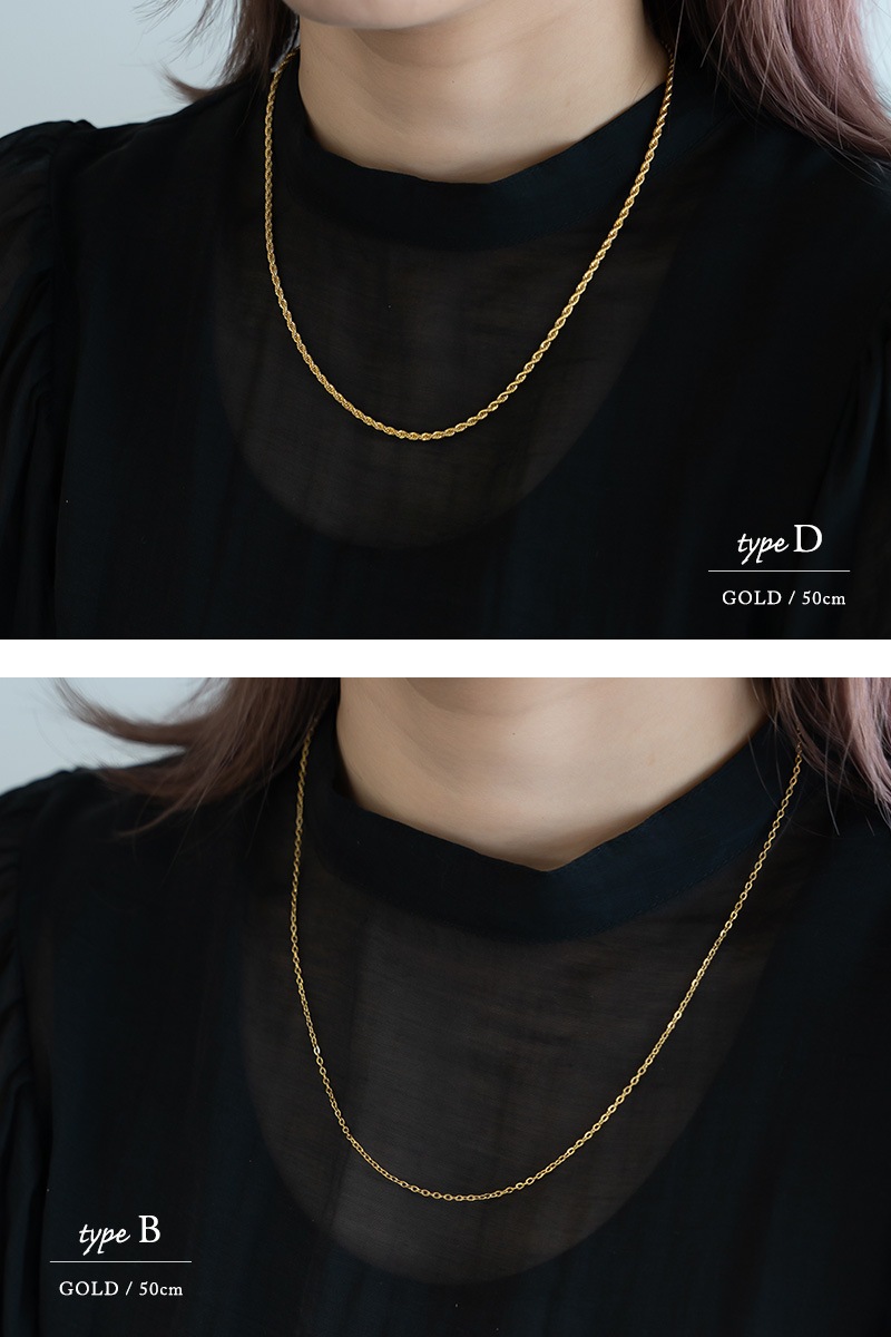 ڸꥯݥ20OFF!!7ͽ 륹ƥ쥹316Lͥå쥹
