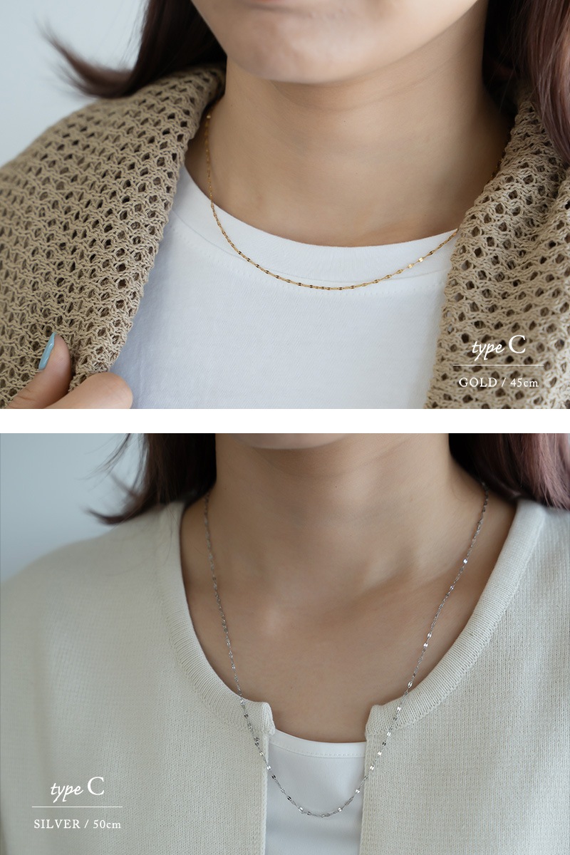 ڸꥯݥ20OFF!!7ͽ 륹ƥ쥹316Lͥå쥹