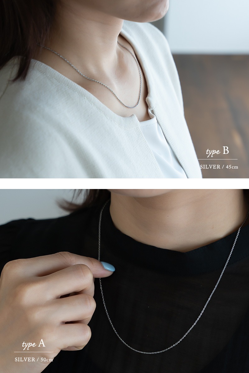 ڸꥯݥ20OFF!!7ͽ 륹ƥ쥹316Lͥå쥹