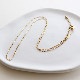 ڸꥯݥ20OFF!!7ͽ 륹ƥ쥹316Lͥå쥹