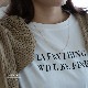 ڸꥯݥ20OFF!!7ͽ 륹ƥ쥹316Lͥå쥹