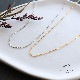 ڸꥯݥ20OFF!!7ͽ 륹ƥ쥹316Lͥå쥹