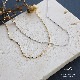 ڸꥯݥ20OFF!!7ͽ 륹ƥ쥹316Lͥå쥹