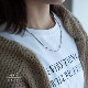 ڸꥯݥ20OFF!!7ͽ 륹ƥ쥹316Lͥå쥹