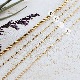 ڸꥯݥ20OFF!!7ͽ 륹ƥ쥹316Lͥå쥹