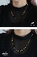 ڸꥯݥ20OFF!!7ͽ 륹ƥ쥹316Lͥå쥹