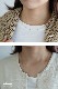 ڸꥯݥ20OFF!!7ͽ 륹ƥ쥹316Lͥå쥹