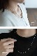 ڸꥯݥ20OFF!!7ͽ 륹ƥ쥹316Lͥå쥹