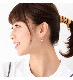 ڸꥯݥ20OFF!!  ԥ °륮 ݥ ա ܡ  С ˥åե꡼ ᥿ ץ ǥ  ɤ 30 40 50    ץץ