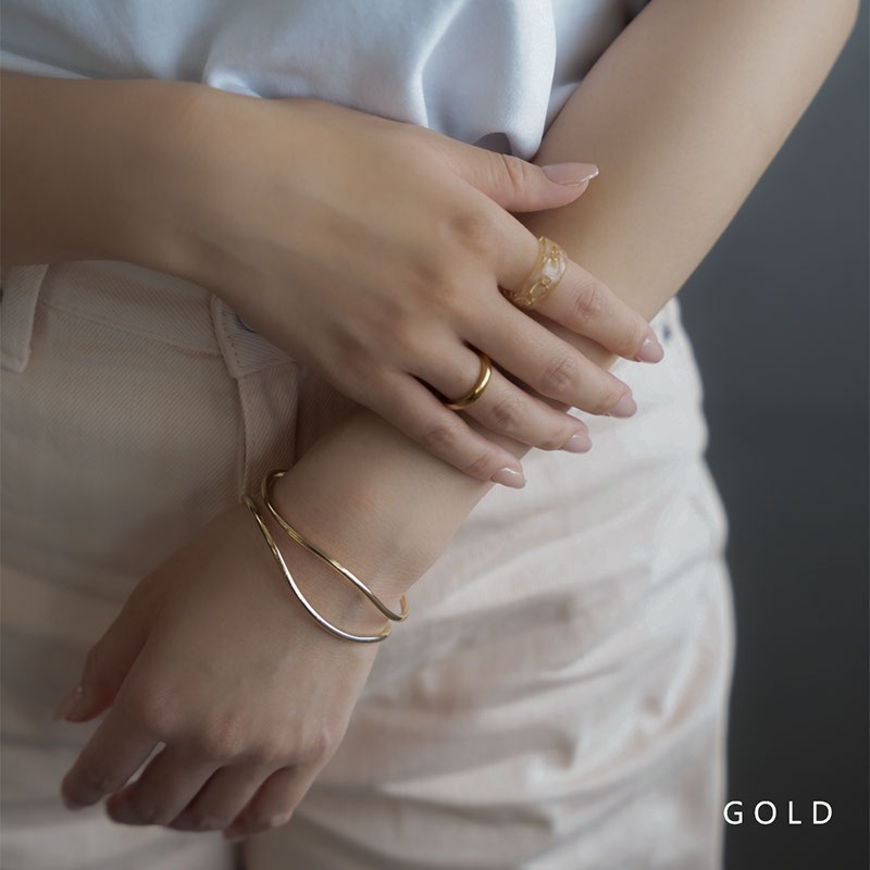 Bangle（バングル） ｜ 商品一覧 ｜ ete／ete bijoux | エテ