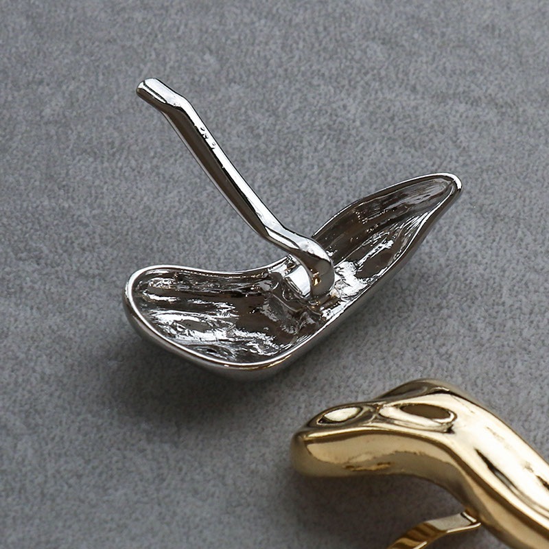 メタル 変形 ポニーフック | JewelVOX（ジュエルボックス）| プチプラ