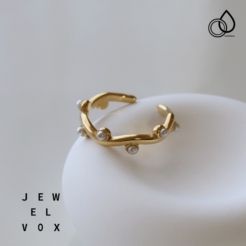 ڤɤ3оݡۥ֥饤 ߥ˥ѡ 