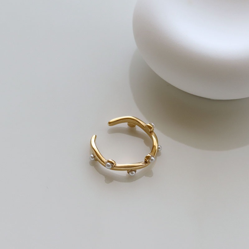 ڤɤ3оݡۥ֥饤 ߥ˥ѡ 