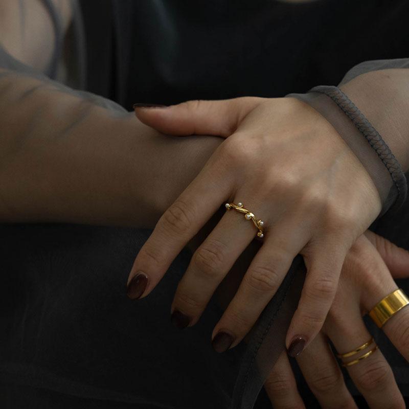 ڤɤ3оݡۥ֥饤 ߥ˥ѡ 