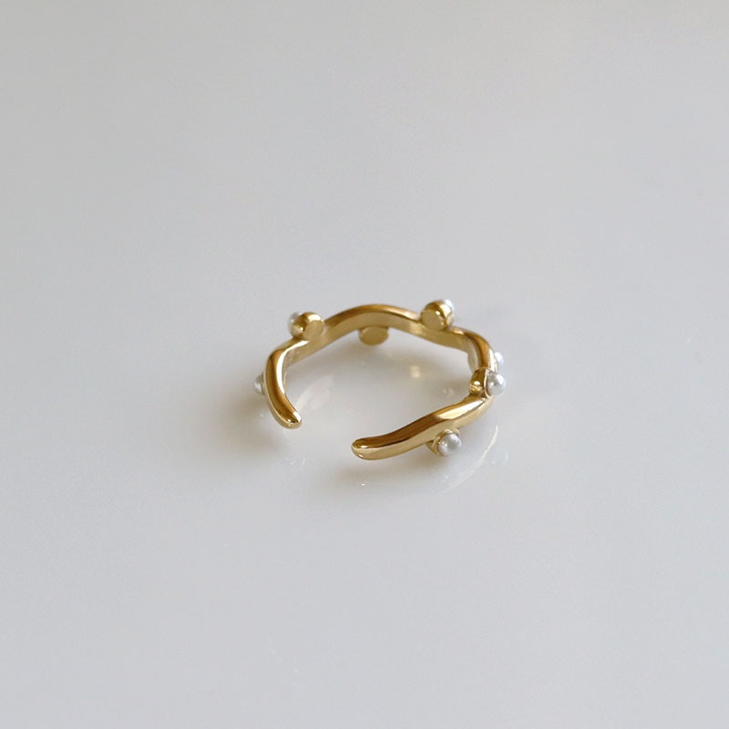 ڤɤ3оݡۥ֥饤 ߥ˥ѡ 