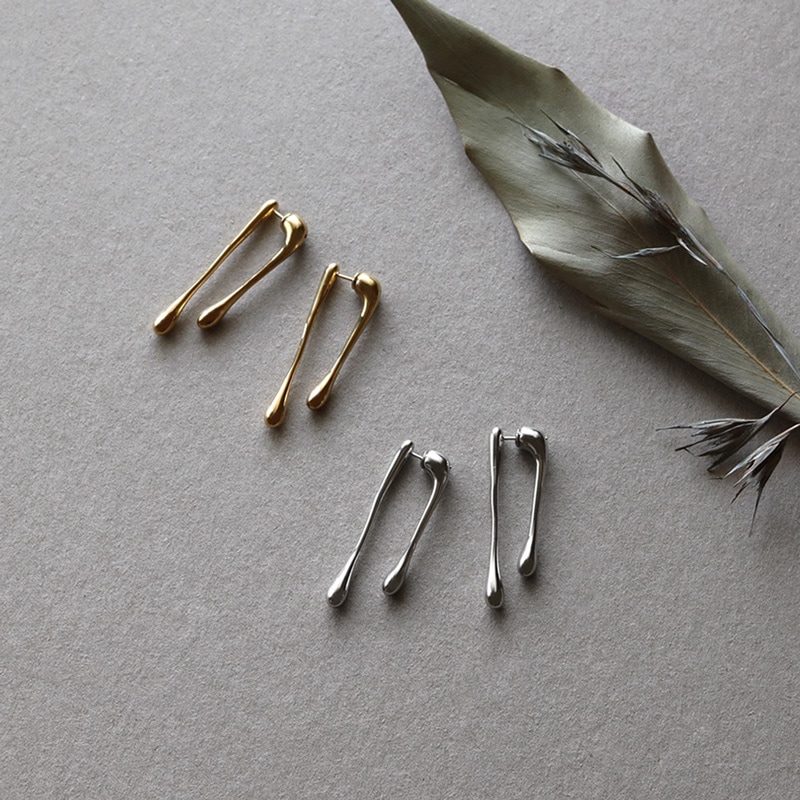 No.A-1833 杉本　くす玉根付・ピアス・ステックまとめ売り ステンレス バックキャッチ ドロップ ピアス | JewelVOX（ジュエル