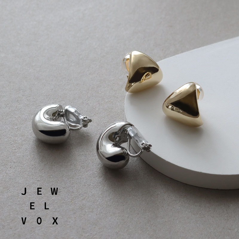 ڸꥯݥ20OFF!!ۥ᥿ 