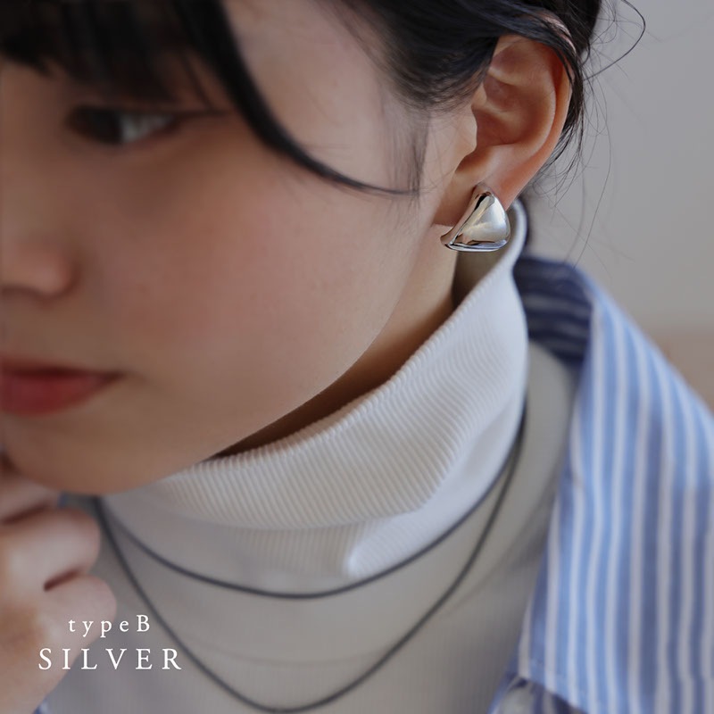 ڸꥯݥ20OFF!!ۥ᥿ 