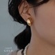 ڸꥯݥ20OFF!!ۥ᥿ 