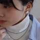 ڸꥯݥ20OFF!!ۥ᥿ 