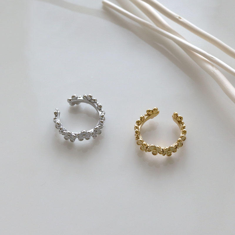 一円 遺品整理 メッキ イミテーション アクセサリー ネックレス