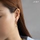 ڸꥯݥ20OFF!!ۥ륹ƥ쥹 Υåȥ ԥ