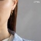 ڸꥯݥ20OFF!!ۥ륹ƥ쥹 Υåȥ ԥ