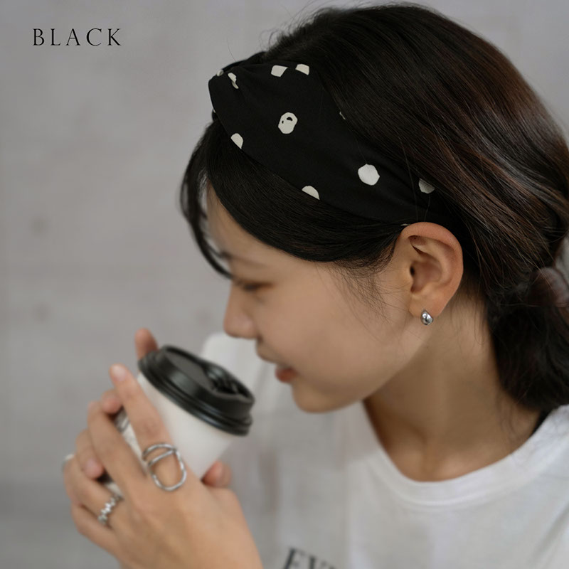 ڸꥯݥ20OFF!! ɥå 塼 ᡼Բ
