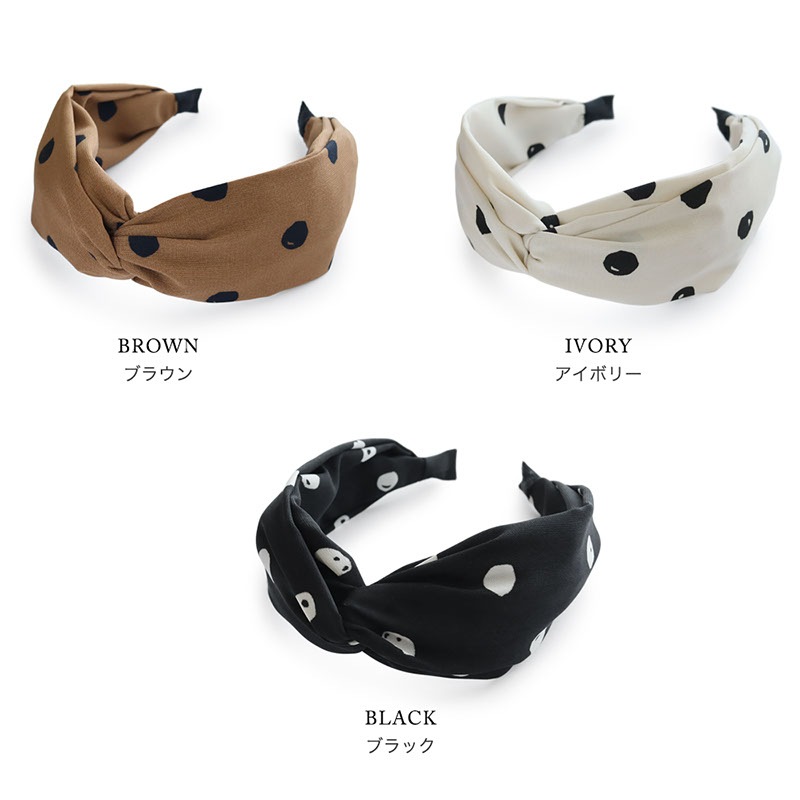 ڸꥯݥ20OFF!! ɥå 塼 ᡼Բ