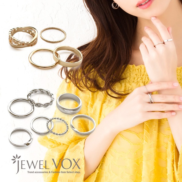   åȥ 2  С    ŤͤŤ Ť失 Ťդ ץ ǥ꡼ 奢  30 40 50 ֥ 奨ܥå jewelvox