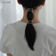 ڸꥯݥ20OFF!!ۥ᥿ݥˡեå 2å