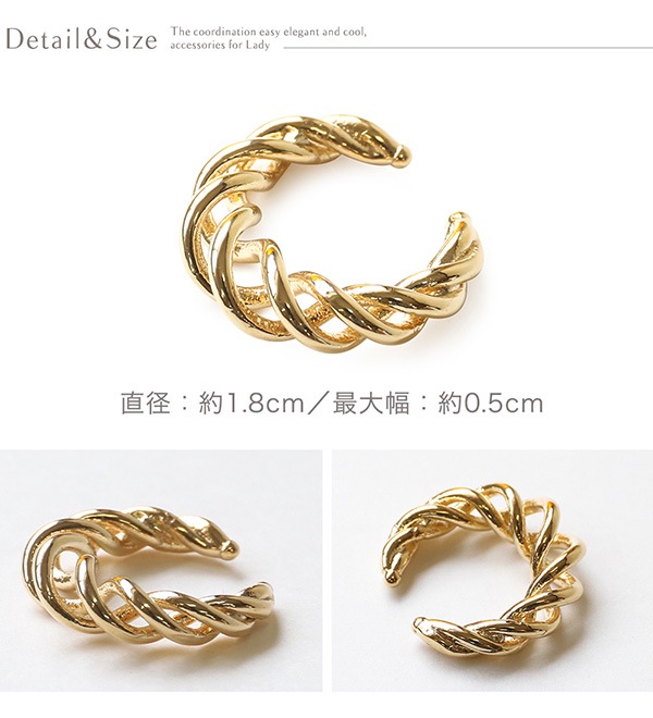 ڸꥯݥ20OFF!! 䡼   Ҽ °륮 ĥ Ʃ ˥åե꡼ ¿  С ᥿ 奢  ץ ǥ  Ť失 ŤͤŤ Ťդ 30 40 50 ֥