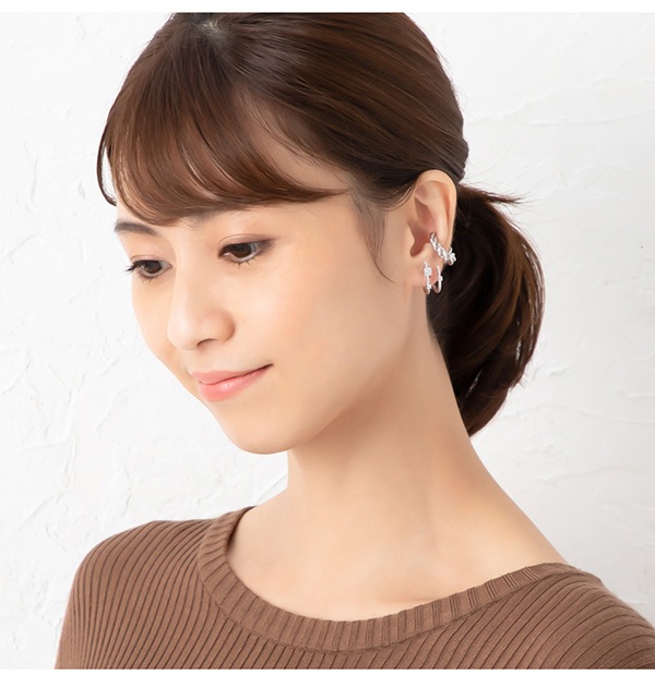 ڸꥯݥ20OFF!! 䡼   Ҽ °륮 ĥ Ʃ ˥åե꡼ ¿  С ᥿ 奢  ץ ǥ  Ť失 ŤͤŤ Ťդ 30 40 50 ֥