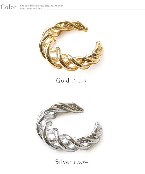 ڸꥯݥ20OFF!! 䡼   Ҽ °륮 ĥ Ʃ ˥åե꡼ ¿  С ᥿ 奢  ץ ǥ  Ť失 ŤͤŤ Ťդ 30 40 50 ֥