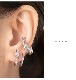 ڸꥯݥ20OFF!! 䡼   Ҽ °륮 ĥ Ʃ ˥åե꡼ ¿  С ᥿ 奢  ץ ǥ  Ť失 ŤͤŤ Ťդ 30 40 50 ֥
