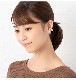 ڸꥯݥ20OFF!! 䡼   Ҽ °륮 ĥ Ʃ ˥åե꡼ ¿  С ᥿ 奢  ץ ǥ  Ť失 ŤͤŤ Ťդ 30 40 50 ֥