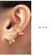 ڸꥯݥ20OFF!! 䡼   Ҽ °륮 ĥ Ʃ ˥åե꡼ ¿  С ᥿ 奢  ץ ǥ  Ť失 ŤͤŤ Ťդ 30 40 50 ֥
