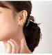 ڸꥯݥ20OFF!! 䡼   Ҽ °륮 ĥ Ʃ ˥åե꡼ ¿  С ᥿ 奢  ץ ǥ  Ť失 ŤͤŤ Ťդ 30 40 50 ֥